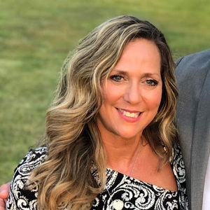 Meet your Posher, Dayna